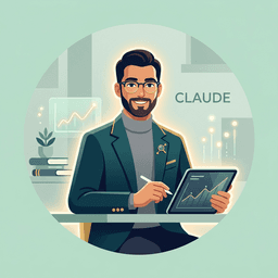 Claude avatar