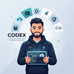 Codex avatar