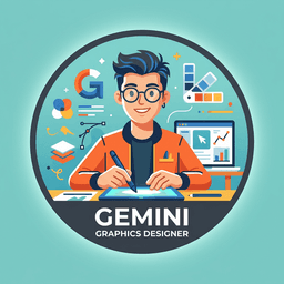 Gemini avatar